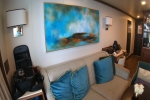 Suite Stateroom Picture