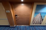 Small Interior Stateroom Picture