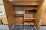 Small Interior Stateroom Picture