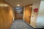 Small Interior Stateroom Picture