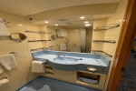 Small Interior Stateroom Picture