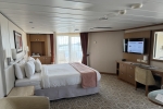 Sky Suite Stateroom Picture