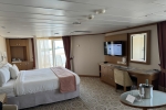 Sky Suite Stateroom Picture