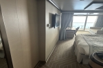 Mini-Suite Stateroom Picture
