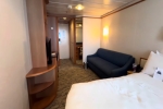 Superior Balcony Stateroom Picture