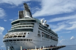 Grandeur of the Seas Exterior Picture