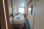 Infinite Family Balcony Stateroom Picture