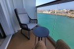 Balcony Stateroom Picture