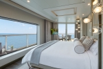 Deluxe Owners Suite Stateroom Picture