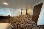 Oceanview Stateroom Picture