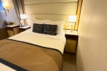 Mini-Suite Stateroom Picture