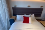 Terrace Stateroom Picture