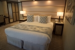 Suite Stateroom Picture