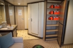 Suite Stateroom Picture