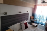 Terrace Stateroom Picture