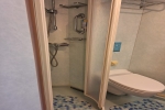 Spacious Balcony Stateroom Picture