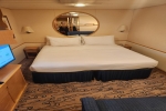 Interior Stateroom Picture