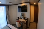 Suite Stateroom Picture