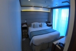 Suite Stateroom Picture