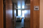 Balcony Stateroom Picture