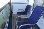 Balcony Stateroom Picture