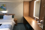 Interior Stateroom Picture