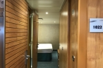 Interior Stateroom Picture