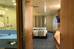 Oceanview Stateroom Picture