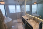 Concierge 1-Story Royal Suite Stateroom Picture