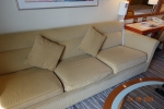 Mini-Suite Balcony Stateroom Picture