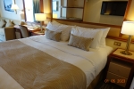 Mini-Suite Balcony Stateroom Picture