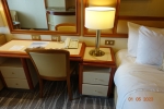 Mini-Suite Balcony Stateroom Picture