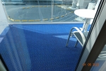 Mini-Suite Balcony Stateroom Picture