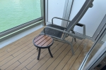 Balcony Stateroom Picture