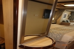 Mini-Suite Stateroom Picture