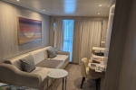 Cove Stateroom Picture