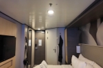 Interior Stateroom Picture