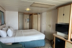 Spacious Balcony Stateroom Picture