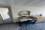 Spacious Balcony Stateroom Picture