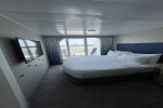 Spacious Balcony Stateroom Picture