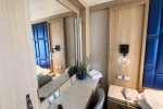 Aqua Theater Suite - 1 Bedroom Stateroom Picture