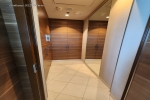 Owner and Grand Loft Suite Stateroom Picture