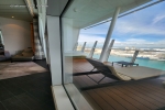 Owner Loft Stateroom Picture