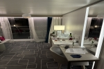 Sky Suite Stateroom Picture