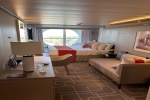 Veranda Stateroom Picture