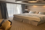 Suite Stateroom Picture