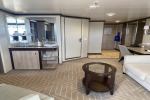 Suite Stateroom Picture