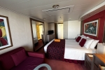 Balcony Stateroom Picture