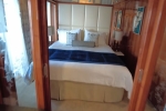 Owners Suite Stateroom Picture