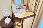 Balcony Stateroom Picture